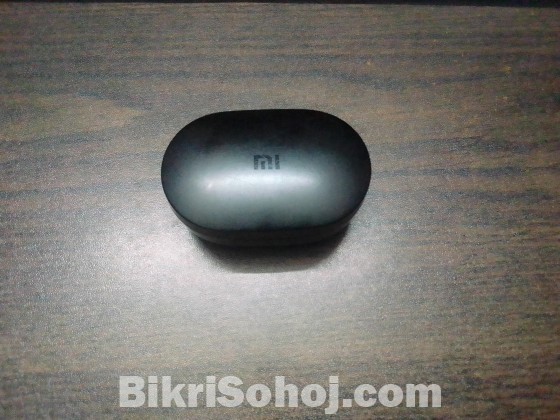 Redmi Airdots